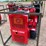 #5346-•-agt-sda-140w-wheel-loader-(mosinee,-wi)-image-6