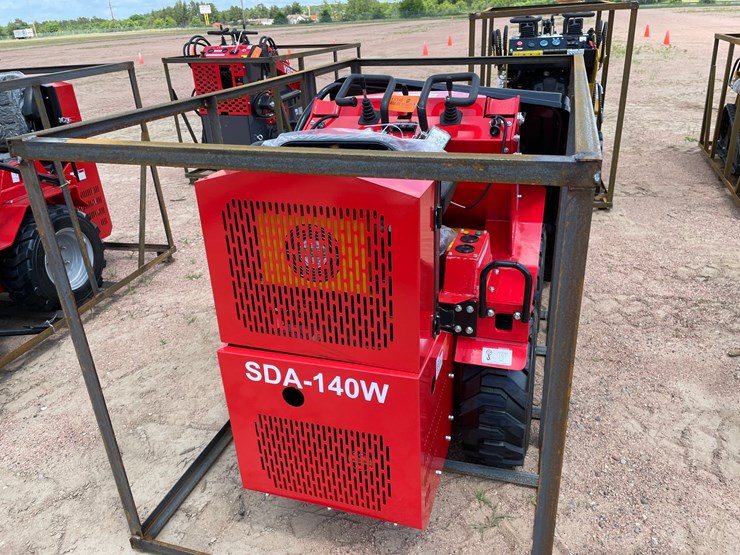 #5346-•-agt-sda-140w-wheel-loader-(mosinee,-wi)-image-6