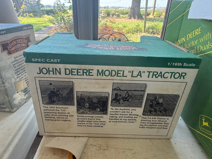 john-deere-la-image-8