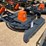 #14582-•-wig-72"-brush-cutter-(mosinee,-wi)-image-7