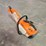 stihl ts420-cut-off-saw-image-2