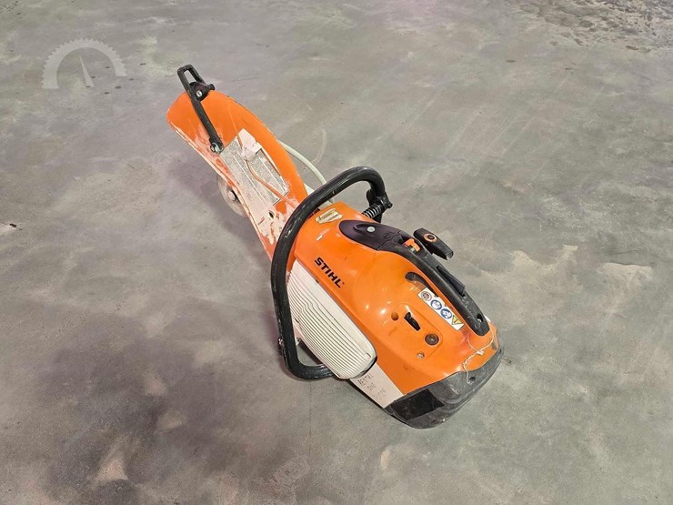 stihl ts420-cut-off-saw-image-2