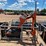 #14602-•-wig-sickle-bar-mower-(mosinee,-wi)-image-3