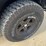 2006-jeep-wrangler-image-23