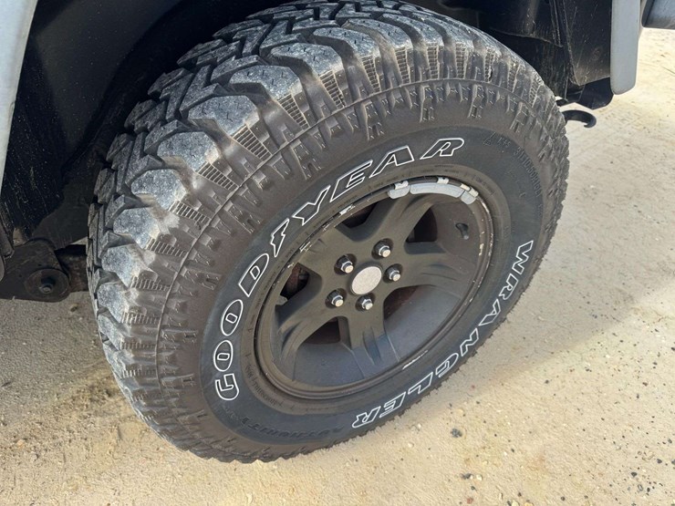 2006-jeep-wrangler-image-23