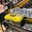#5350-•-agt-mx-crt23-compact-track-loader-(mosinee,-wi)-image-15