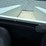 2022-ford-f250-image-22