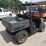 2011-polaris-ranger-400-image-2