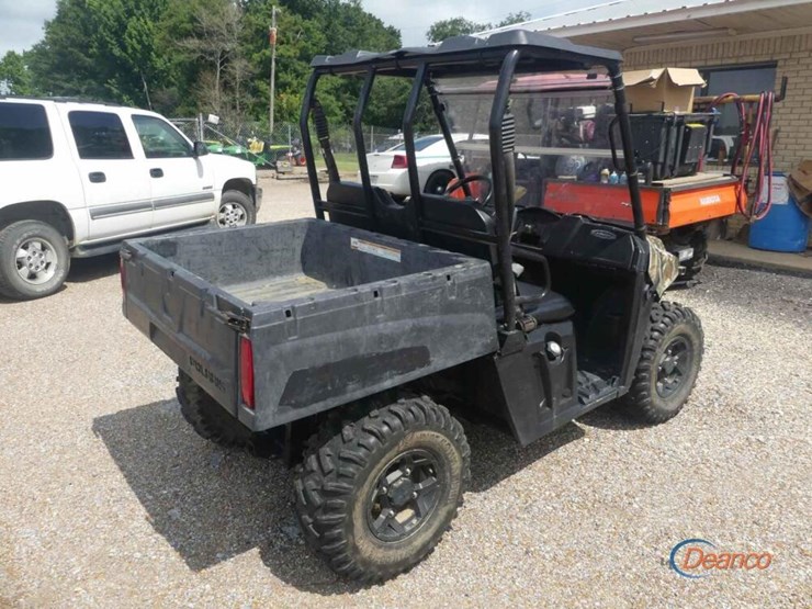 2011-polaris-ranger-400-image-2