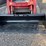 2017-takeuchi-tl12v2-image-9