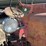 farmall-300-gas-image-19