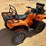 2015-honda-rancher-420-image-3