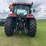 2008-case-ih-maxxum-125-image-6