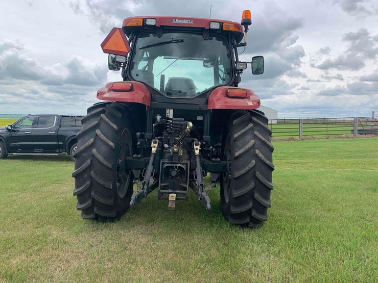 2008-case-ih-maxxum-125-image-6