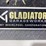 gladiator-garage-works-work-station-image-2