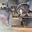 worthington-4-hp-engine-image-11