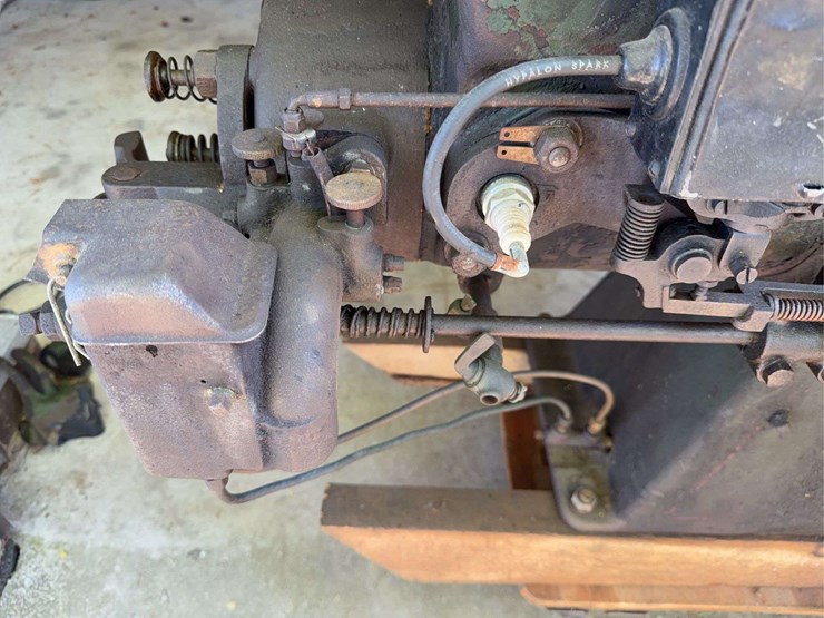 worthington-4-hp-engine-image-11