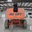 2007-jlg-660sj-image-8