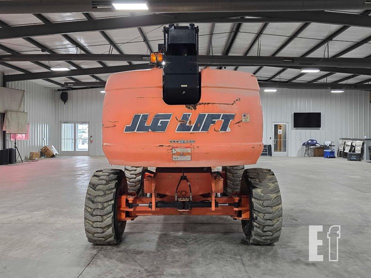 2007-jlg-660sj-image-8
