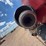 2014-case-ih-3162-image-20