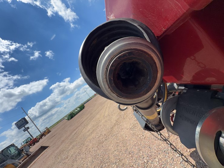 2014-case-ih-3162-image-20
