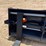 #14605-•-wig-hydraulic-adjustable-forks-(mosinee,-wi)-image-8