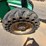 #1099-•-2018-jlg-telehandler-image-12