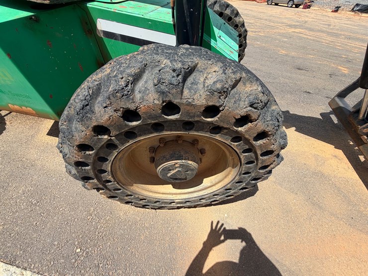 #1099-•-2018-jlg-telehandler-image-12