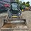 2021-deere-325g-image-9
