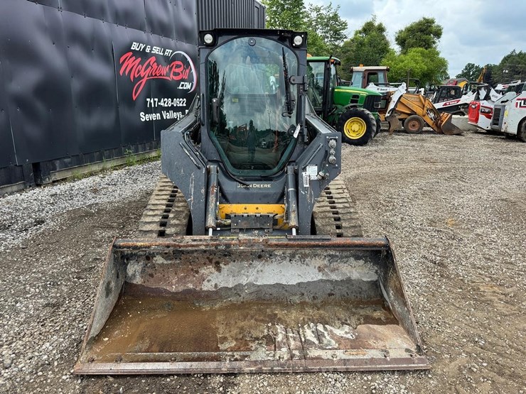 2021-deere-325g-image-9