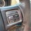 2016-dodge-3500-image-22