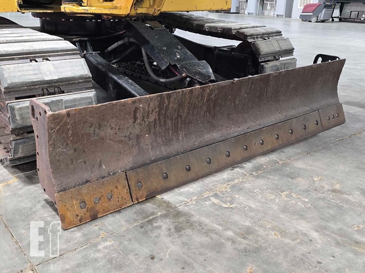 2021-caterpillar-308-cr-image-14