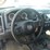 2014-dodge-ram-1500-image-9