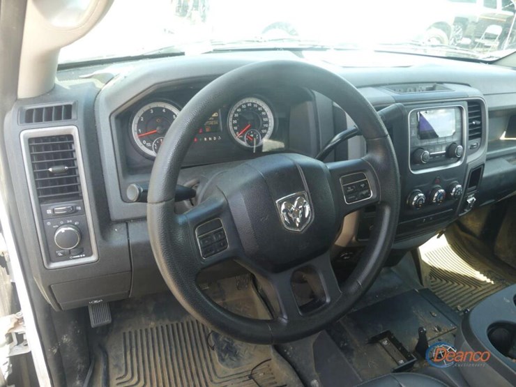 2014-dodge-ram-1500-image-9