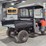 kubota-rtv900-image-3
