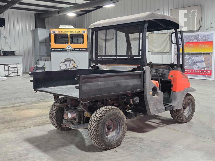 kubota-rtv900-image-3
