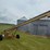 westfield-j206-31-auger-image-3