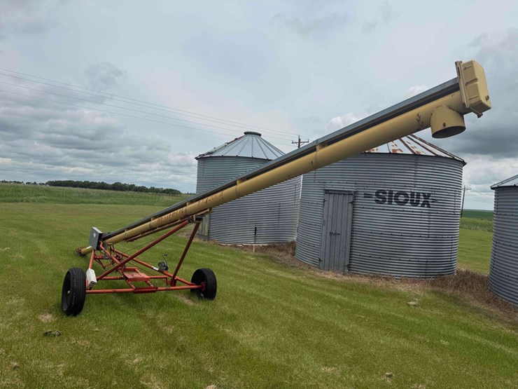 westfield-j206-31-auger-image-3