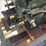 international-11-image-12