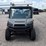 2021-polaris-pro-xd-4000d-image-4