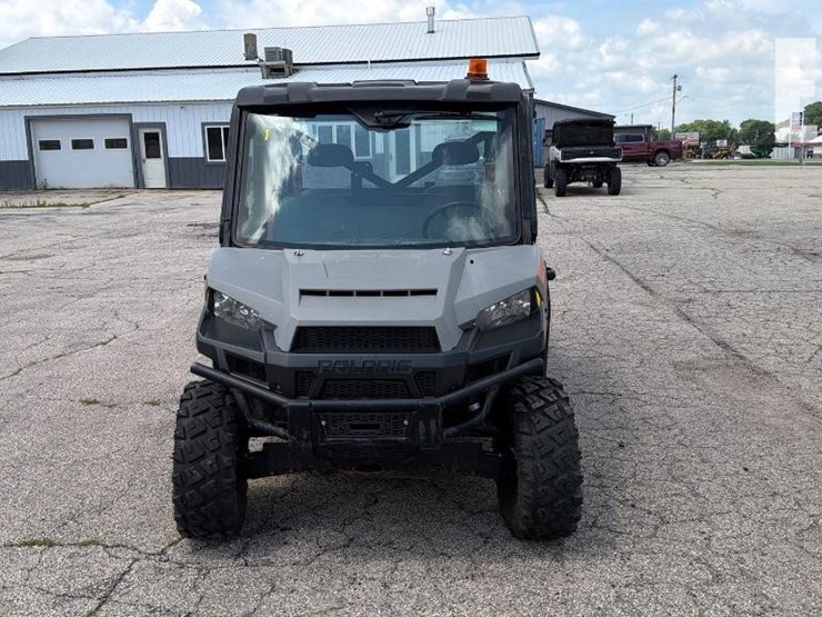 2021-polaris-pro-xd-4000d-image-4