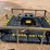 caterpillar-308-image-2
