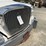 studebaker-grand-turismo-image-38