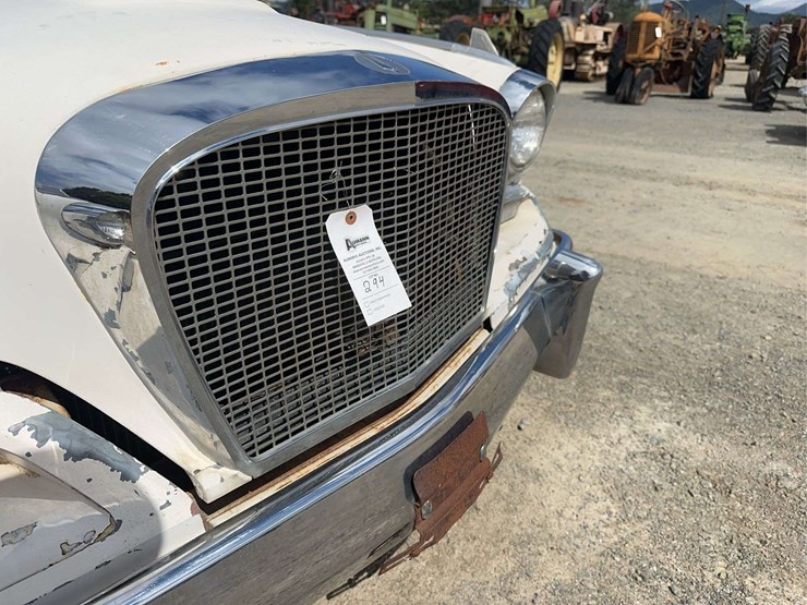 studebaker-grand-turismo-image-38