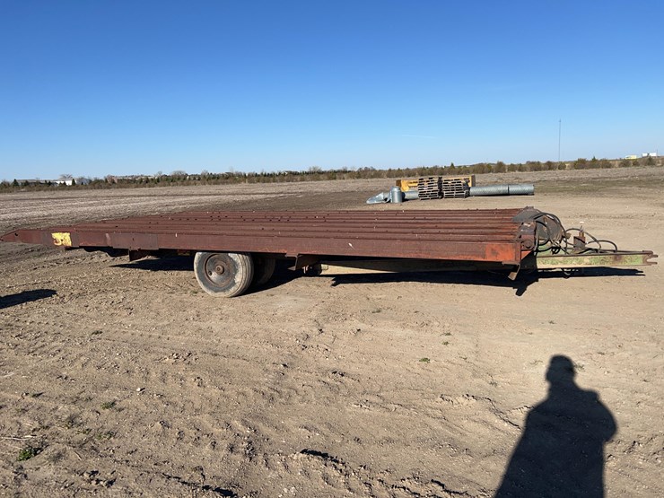 stack-mover-image-5