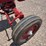 farmall-560-tractor-image-33