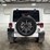 2016-jeep-wrangler-image-8