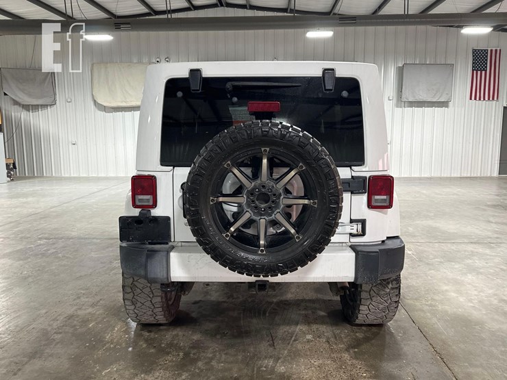 2016-jeep-wrangler-image-8