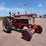 farmall-560-tractor-image-3