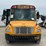 2011-freightliner-b2-image-30